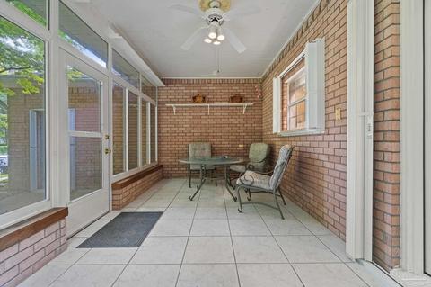 4594 Amblewood Ct, Pace, FL 32571 photo 26