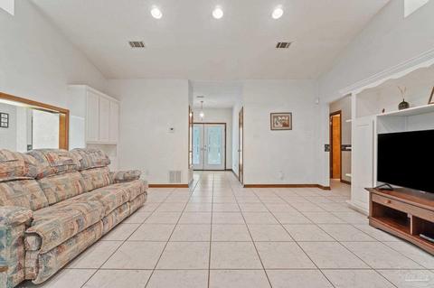 4594 Amblewood Ct, Pace, FL 32571 photo 6