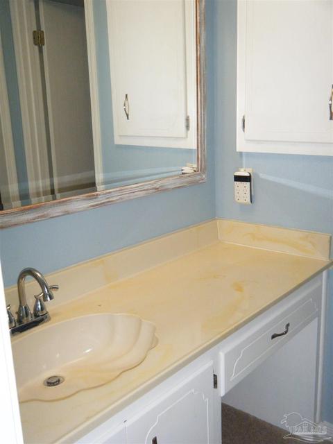 4324 Grant St, Pace, FL 32571 photo 23