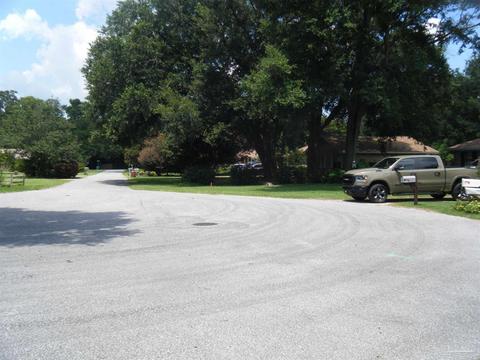 4324 Grant St, Pace, FL 32571 photo 28