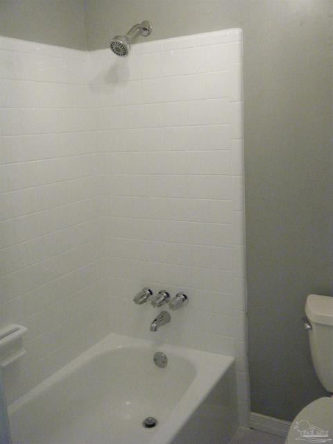 4324 Grant St, Pace, FL 32571 photo 18
