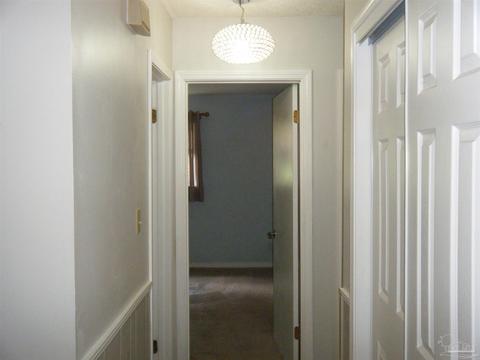 4324 Grant St, Pace, FL 32571 photo 16