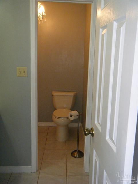 4324 Grant St, Pace, FL 32571 photo 17