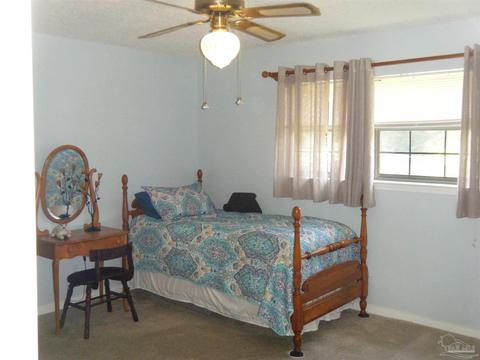 4324 Grant St, Pace, FL 32571 photo 24