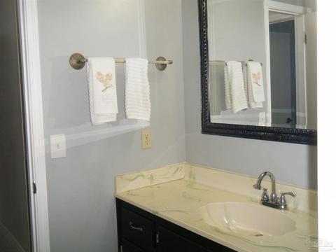 4324 Grant St, Pace, FL 32571 photo 19