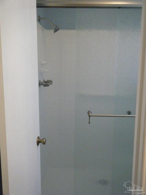 4324 Grant St, Pace, FL 32571 photo 20