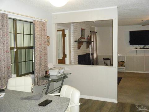 4324 Grant St, Pace, FL 32571 photo 11