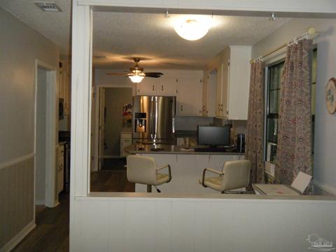 4324 Grant St, Pace, FL 32571 photo 15