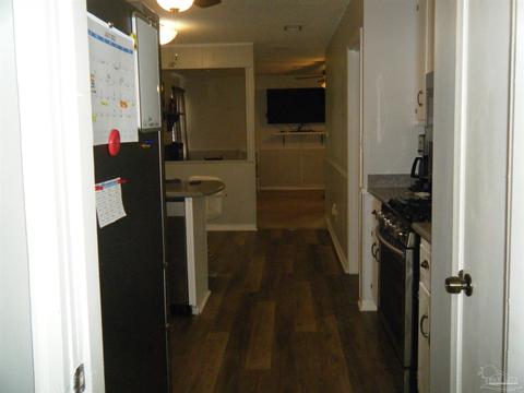 4324 Grant St, Pace, FL 32571 photo 10