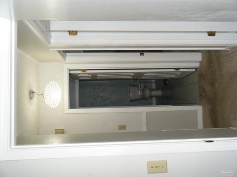 4324 Grant St, Pace, FL 32571 photo 25