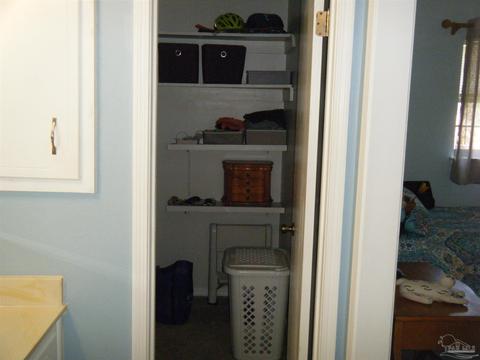 4324 Grant St, Pace, FL 32571 photo 22