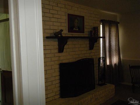 4324 Grant St, Pace, FL 32571 photo 12