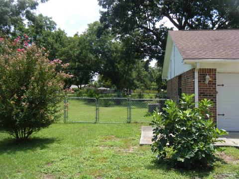 4324 Grant St, Pace, FL 32571 photo 26