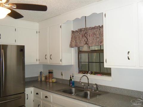 4324 Grant St, Pace, FL 32571 photo 7