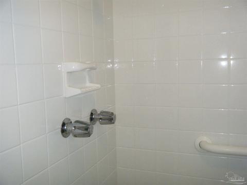 4324 Grant St, Pace, FL 32571 photo 21
