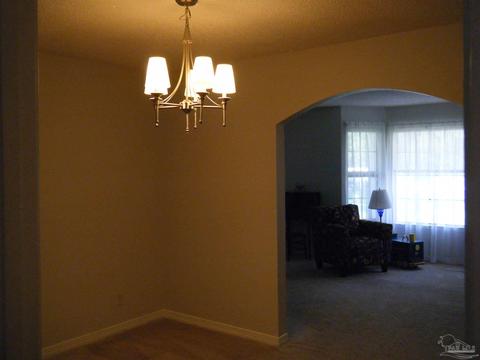 4324 Grant St, Pace, FL 32571 photo 6