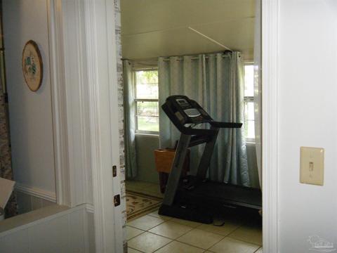 4324 Grant St, Pace, FL 32571 photo 13