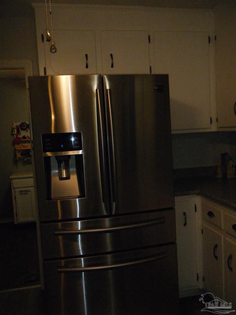4324 Grant St, Pace, FL 32571 photo 8
