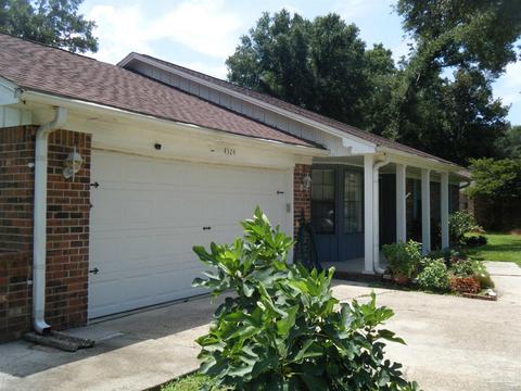 4324 Grant St, Pace, FL 32571 photo 27