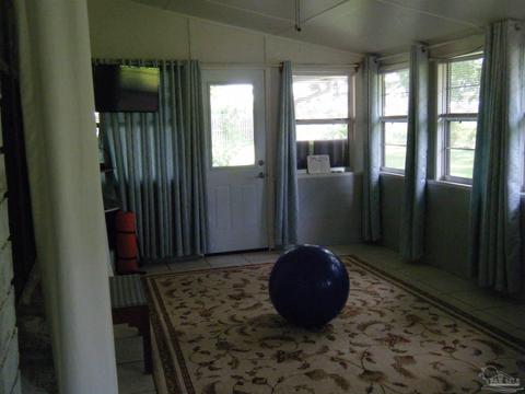 4324 Grant St, Pace, FL 32571 photo 14