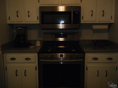 4324 Grant St, Pace, FL 32571 photo 9