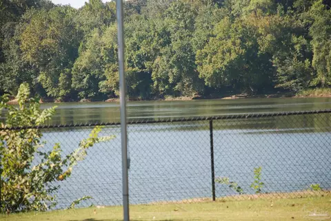 1439 Judge Greene Pl #LOT 24, Greensboro, AL 36744