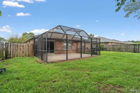 4816 Makenna Cir, Pace, FL 32571 photo 25