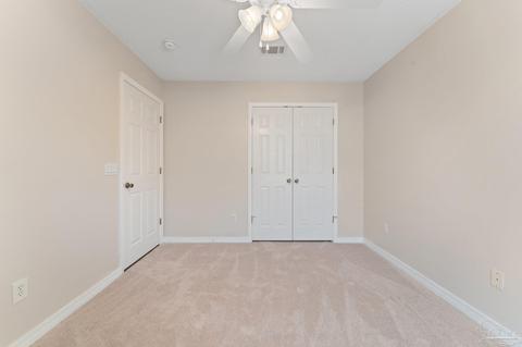 4816 Makenna Cir, Pace, FL 32571 photo 9