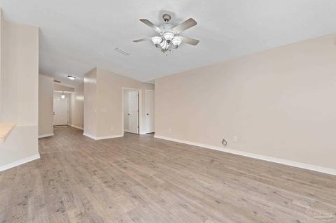 4816 Makenna Cir, Pace, FL 32571 photo 15