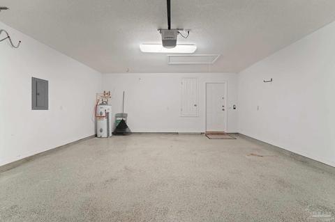4816 Makenna Cir, Pace, FL 32571 photo 24