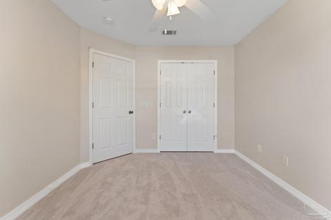 4816 Makenna Cir, Pace, FL 32571 photo 6
