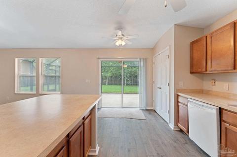 4816 Makenna Cir, Pace, FL 32571 photo 18