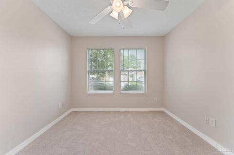 4816 Makenna Cir, Pace, FL 32571 photo 5