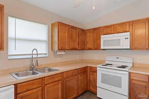 4816 Makenna Cir, Pace, FL 32571 photo 14