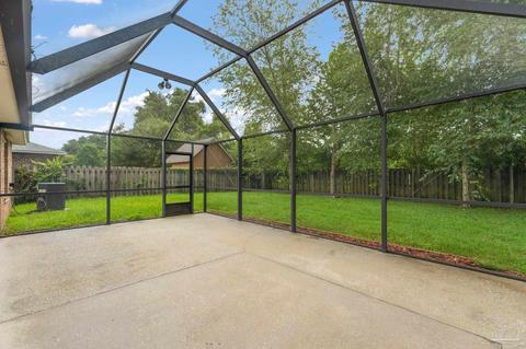 4816 Makenna Cir, Pace, FL 32571 photo 28