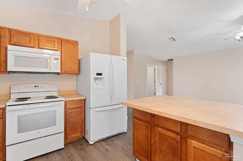 4816 Makenna Cir, Pace, FL 32571 photo 17