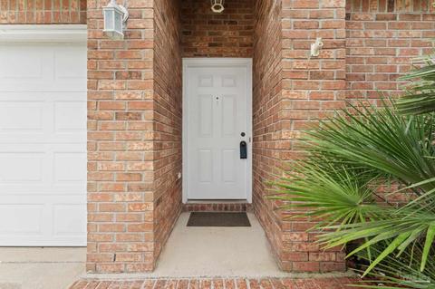 4816 Makenna Cir, Pace, FL 32571 photo 2