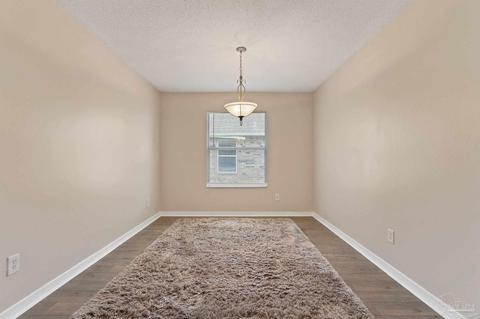 4816 Makenna Cir, Pace, FL 32571 photo 13