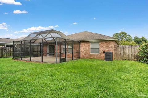4816 Makenna Cir, Pace, FL 32571 photo 27