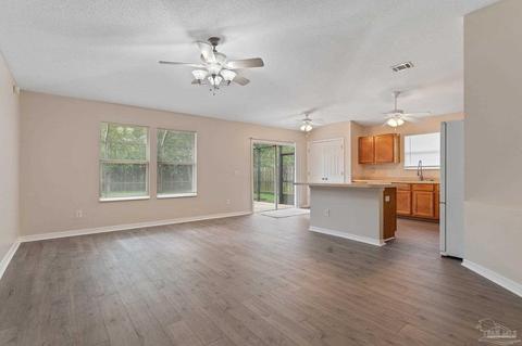 4816 Makenna Cir, Pace, FL 32571 photo 12