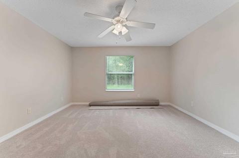 4816 Makenna Cir, Pace, FL 32571 photo 20