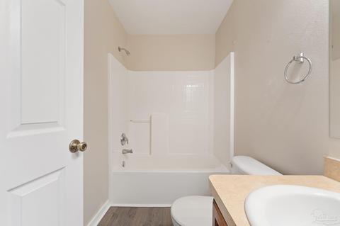 4816 Makenna Cir, Pace, FL 32571 photo 4