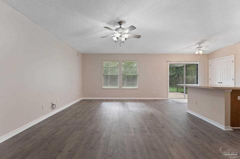 4816 Makenna Cir, Pace, FL 32571 photo 11