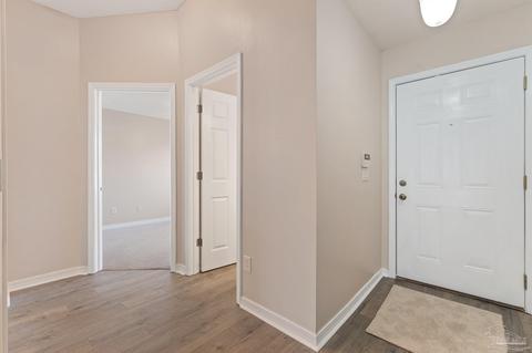 4816 Makenna Cir, Pace, FL 32571 photo 3