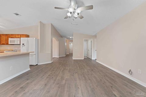 4816 Makenna Cir, Pace, FL 32571 photo 7