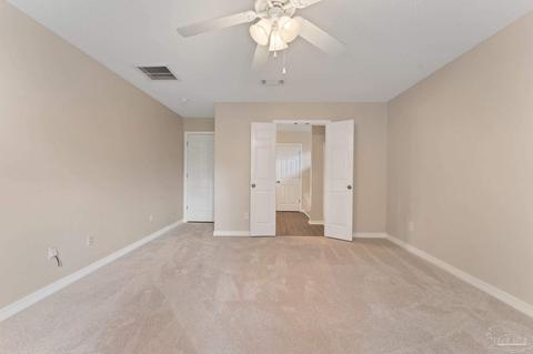 4816 Makenna Cir, Pace, FL 32571 photo 21