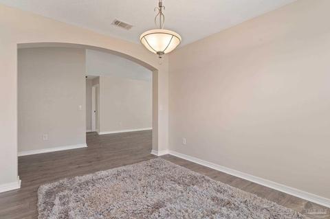 4816 Makenna Cir, Pace, FL 32571 photo 10