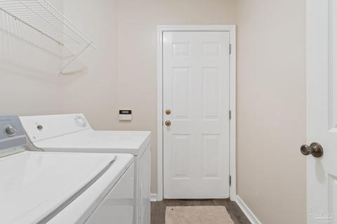 4816 Makenna Cir, Pace, FL 32571 photo 19
