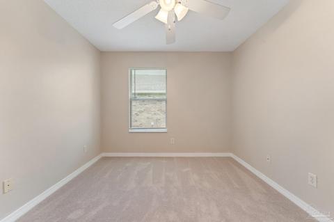 4816 Makenna Cir, Pace, FL 32571 photo 8