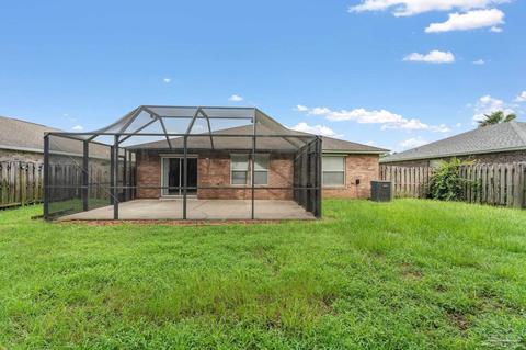 4816 Makenna Cir, Pace, FL 32571 photo 26